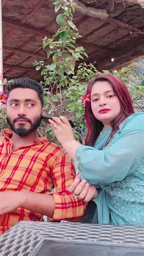 Mehek khan (@mehek.khan56)’s videos with original sound - Mehek khan