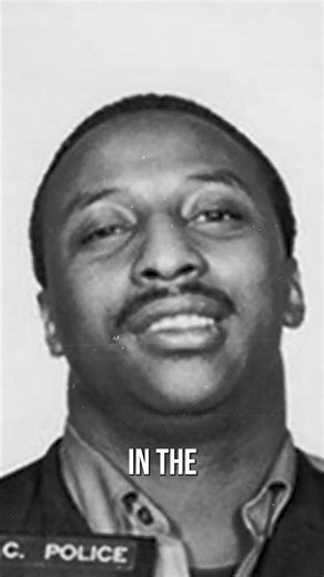 Frank Matthews: The Mysterious Case of a Kingpin Turned Fugitive