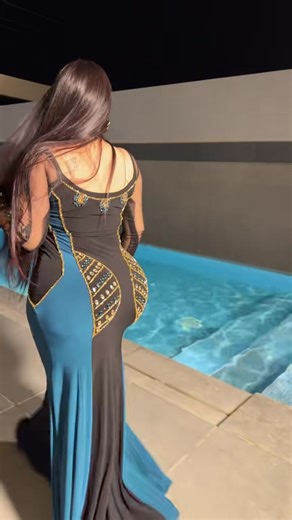 استكشاف الترندات السعودية الحالية