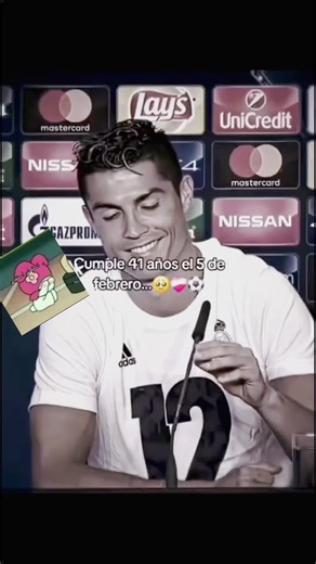 dael. (@dael.santlla)’s videos with sonido original - 文𝐀𝐬𝐭𝐫𝐚𝐥 𝐌𝐮𝐬𝐢𝐜 🎧