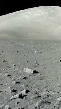 Super-Dense Region Beneath the Moon detected with NASA's Lunar Mapping Data