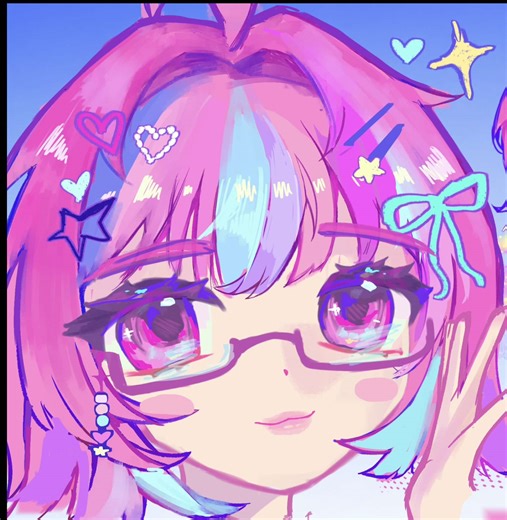 Creative Deco Backgrounds for Digital Art Enthusiasts