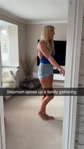 145K views · 906 reactions | Sunday family fun day #sundayfunday #sundayreset #fundaysunday #funday | Suzan Sangley | Facebook