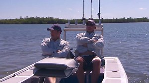 3.5K views · 71 reactions | Want to know how to retrieve a boat? Check out Rob Paxevanos' handy tip on how to float a beached boat if you find yourself stuck. Always keep a novelty sized Rapala lure spare! clip courtesy www.fishingaustralia.tv __________________________________ #rapala #rapalafishing #novelty #boat #tbt | Rapala | Facebook