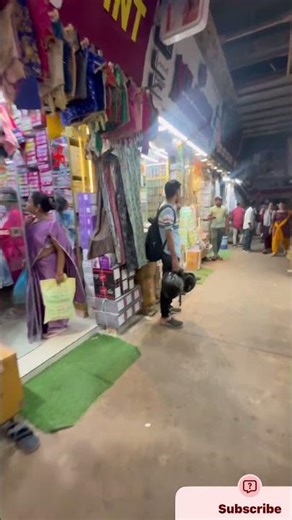 Mumbai’s Biggest Ladies Market 😱🛍️ | Cheapest Fashion Market Full Tour 💃✨