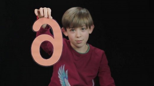 Dyslexia: Make a difference - Maths