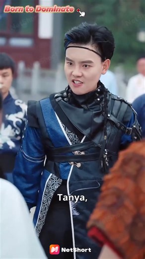 #action movies | Nyambura chege tv