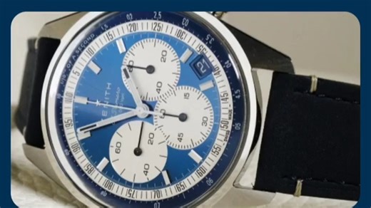 真力时手表维修保养服务中心 作为瑞士高端制表品牌的代表，真力时（ZENITH）以精准的机芯工艺和前卫的设计美学，成为腕表界的经典标杆。当您的真力时腕表出现故障