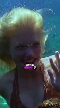 H2O: One of the best girl shows ever aired on TV