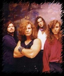 Bride - Goodbye lyrics