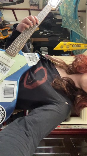 integergirl (@integergirl)’s videos with original sound - integergirl