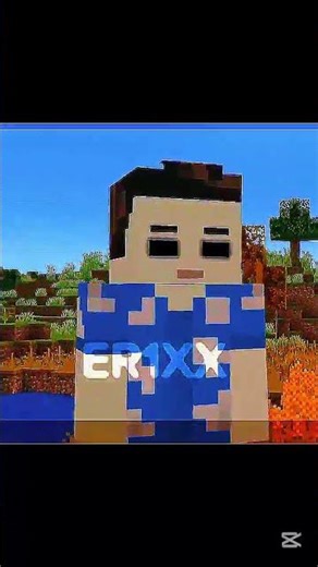 Bars☠️ #boraloedit #minecraft ‪@BoraLo‬ ‪@boraloeglence‬ #barsedit