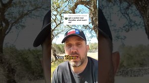 How to Get Wildlife Exempt in Texas