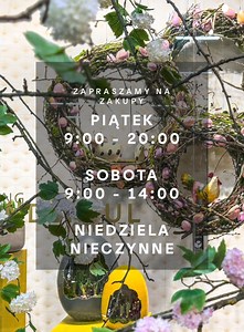 Flora Point - Świat Roślin on Reels