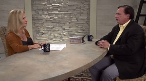 A conspiracy regarding Marilyn Monroe's death involving the CIA and the secret space programs. FULL INTERVIEW: http://ow.ly/MUdB304JPtB | Gaia