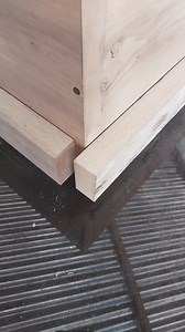 424K views · 794 reactions | Precision measurement results #fblifestyle #WoodworkingIdeas #Crafts #Creativity #CarpenterTricks #Diy | Pandawa Prabu PuKayu | Facebook