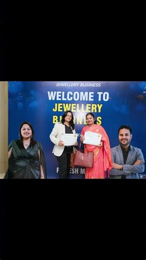 Apne small business brand ki kahani likhe