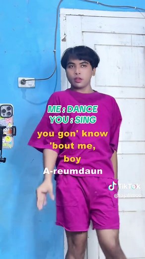 Babymonster - Drip Karaoke Lyrics Video