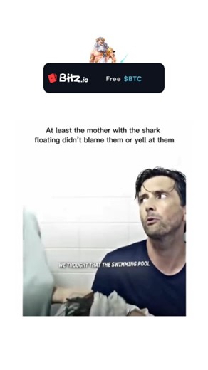 moviesencepoint on Instagram: "Follow @moviesencepoint for more 🖤 [🎬] There She Goes There She Goes is a British comedy-drama television series created and written by Shaun Pye, and based on his own experiences with his daughter who was born with a chromosomal disorder. The show follows the life of learning-disabled Rosie Yates, along with her parents Emily and Simon, and her older brother Ben. Both series are set in Rosie’s present, but the writing features frequent flashbacks to her infancy 