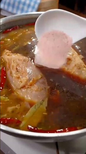 Braised Beef Shank - Tender & Perfectly Cooked