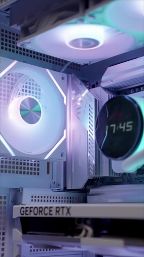Prebuilt vs. Custom Desktops: Which is Right for You?
