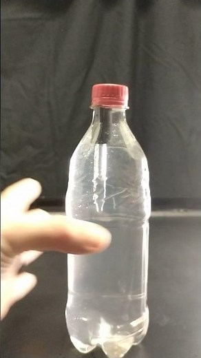 Gas Laws: Pressure Vs. Volume; Cartesian Diver