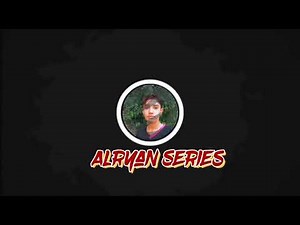 3D & hologram circular intro without text | 2019 latest intro | CC for youtubers