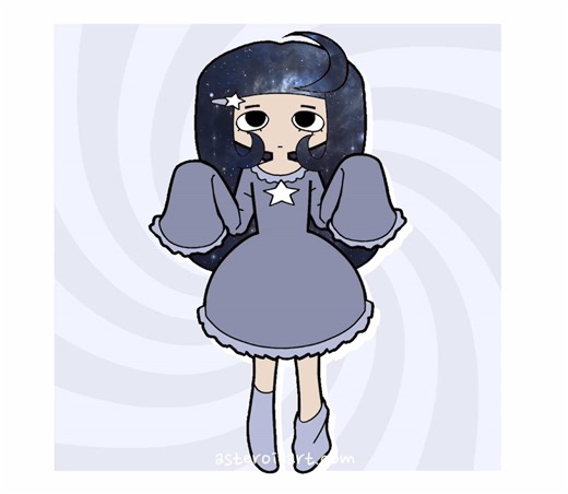 2016 Nostalgia Animation Meme Collection