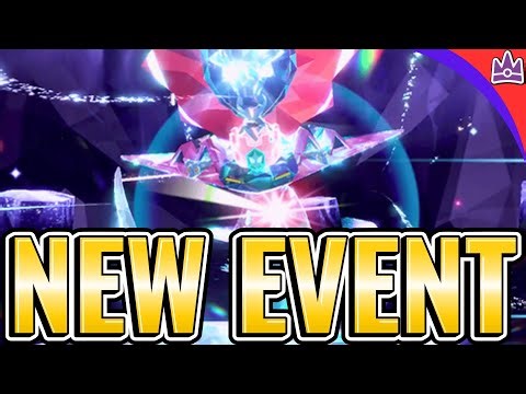 NEW 7 Star DRAGAPULT RAID Event for Pokemon Scarlet & Violet!