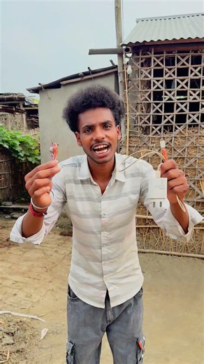 Chocolate ya charger😱💗🥰 | #comedy #oyoindori #oyejid #shorts #comedyvideos #comedyshorts