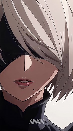 2B