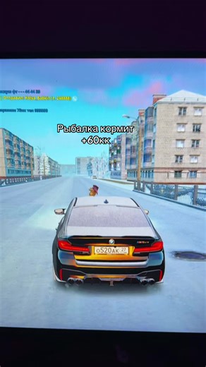 Работайте друзья Жду тебя на 14, 20 сервере RADMIR RP.. Вводи RZAEV и получи AUDI RS 7 #радмир20 #радмир20сервер #радмир #гта5рп #radmir