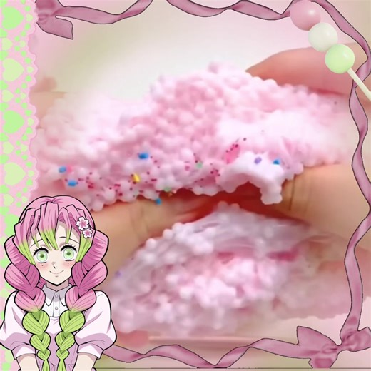 Anime Conventions: Cosplay vs. Role-Playing