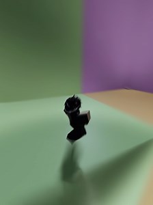 Learn to Master Emote Trimp and Back Slide in Roblox Gameplay