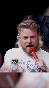 MARK YOUR CALENDARS! Get ready for the ultimate experience! Uncle Lazer is going LIVE on March 6th! Who's excited? Tune in and be a part of something unforgettable! Click to learn more! | Uncle Lazer