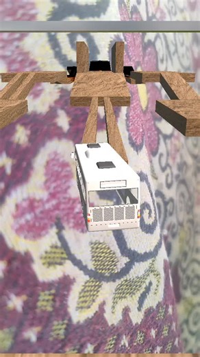 #viral #fypシ゚viral🖤tiktok☆♡🦋myvideo #foryou #foryoupagе #unfreezemyacount