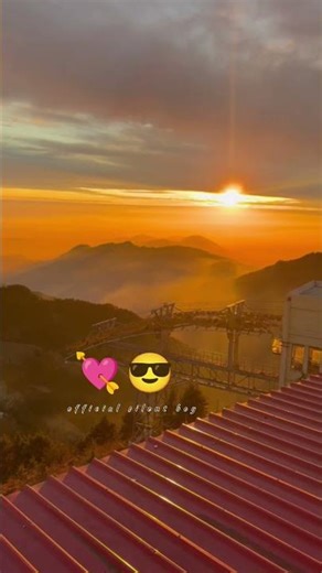 Tu hi junoon song #love #romantic #statusvideo #bollywood #oldsong