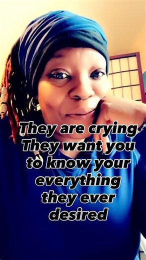 59K views · 12K reactions | THEY CRYING OVER THE LOSS OF YOU | Seerenoughsaid L Watson | Facebook