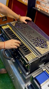 523K views · 10K reactions | Book Your Premium Black & Golden...