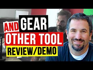 EVH 5150 Overdrive Pedal Not Sounding Right - What am I doing Wrong?