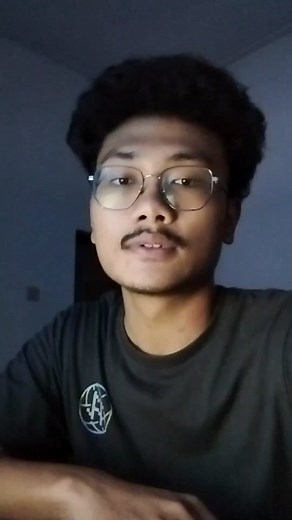 RCE-leading bugs masuk dalam kategori critical, dan biasanya perusahaan yang open program bug bounty akan bayar mahal untuk siapapun yang bisa nemuin bug itu di sistem mereka. #cybersecurity #pentesting