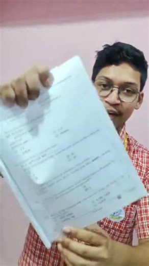 Direct question aaya 🔥 CS Class 12 Exam Review #nitinpaliwal