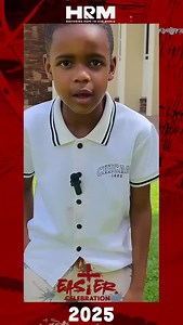 1.2K views · 125 reactions | Easter Fun for the Kids! Don’t miss out! Parents, register your little ones for our Kids’ Easter Conference at our Midrand campus (just 1km from Gallagher Convention Centre)! We’ve got a jam-packed programme designed just for them! Secure your child’s spot now! #seedsofhope #hrm #makingdisciples | Hope Restoration Ministries | Facebook