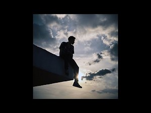 Ipang Lazuardi - Ada Yang Hilang (Acoustic Cover by Bona Ventura)