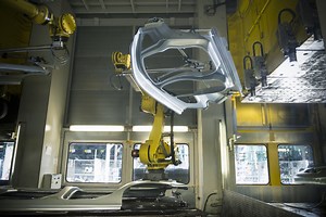 What Is Edge Computing? | IBM