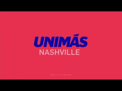 WLLC-LD2 Station ID (2026)