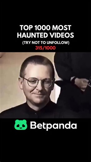 Haunted History on Instagram: "The Heaven’s Gate cult’s final video was recorded in March 1997, shortly before the group’s mass suicide in Rancho Santa Fe, California. In the video, titled “Exit Statements,” several members calmly explain their belief that Earth was about to be “recycled” and that their deaths would allow them to leave their human bodies and join a higher extraterrestrial level. They spoke in an unsettlingly casual, cheerful tone, framing their decision not as death, but as a vo