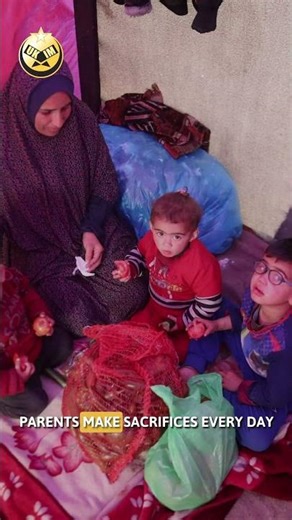 UKIM Fights against food insecurity & Feed the fasting operations continue during Ramadan.