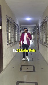 1.5K views · 18 reactions | ☎️8788876131  Ready Possession Property...