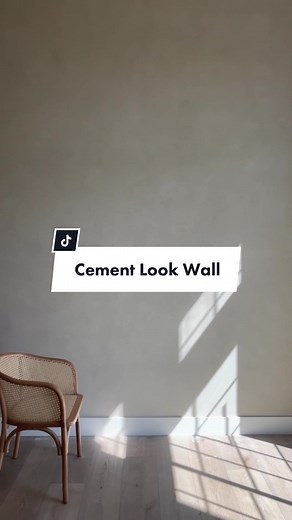 Transform Your Space with Roman Clay Wall Treatment
